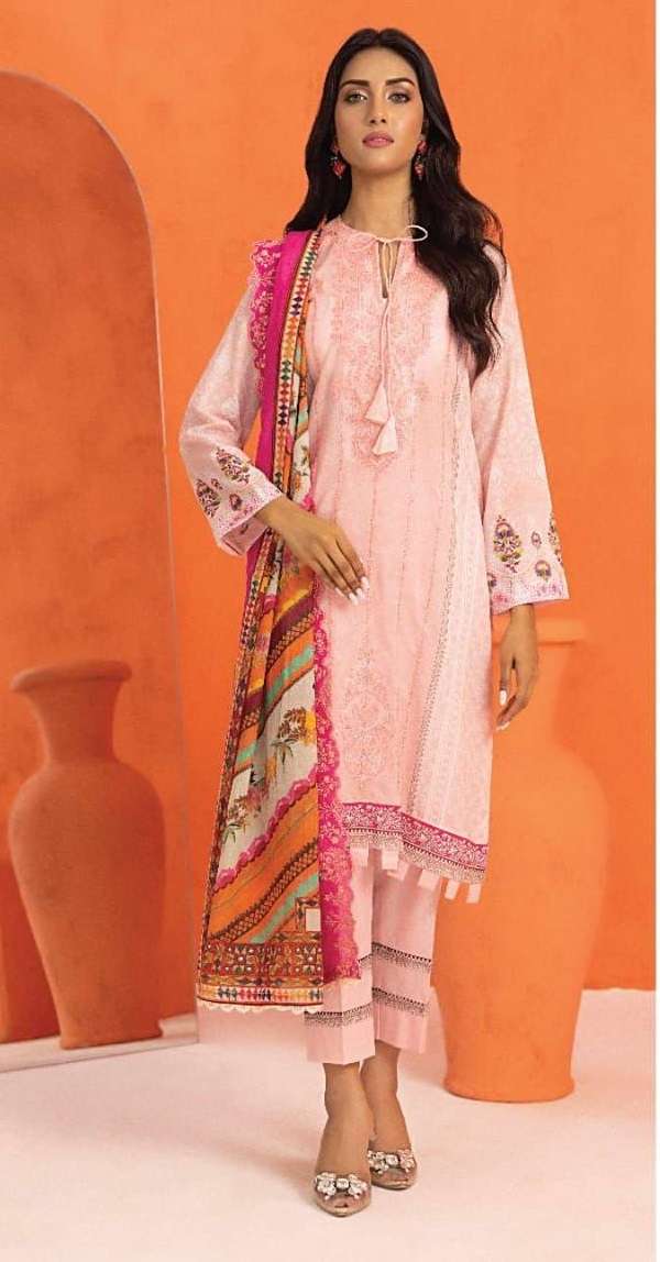 SALINA Vol 2 2024 Open Pic by Regalia